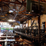 Potatolicious Boisson