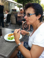 Petite Maison Boisson