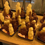 't Eekhoetje Boisson