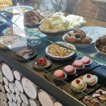 't Eekhoetje Boisson