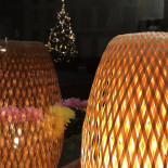 De Katelijne Boisson