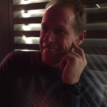 Chocolatier Van Oost Bebida