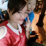 Chocolatier Van Oost Bebida