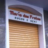 De Goeste Extérieur