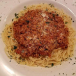 Carlito's Nourriture