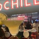 Hemelse Taartjes Boisson