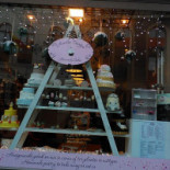 Hemelse Taartjes Extérieur