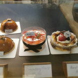 De Middenstand Boisson