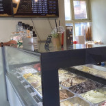 Flavourrs À l'intérieur