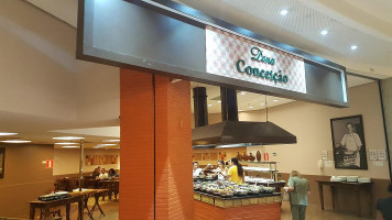 't Hof Van Beroep outside