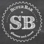 Superbar Carta