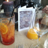 Phare De Vie Boisson