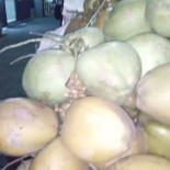 Pimp Steak Nourriture