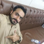 Chocolatier Van Oost Bebida