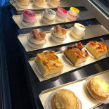 Bakkerij Babylon Nourriture