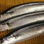 Vero Caffè Getränk