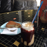 Vero Caffè Getränk