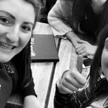 De Gouden Aap Boisson