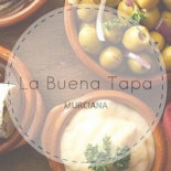 De Gouden Aap Nourriture