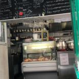 Schaeverbeke Exterior