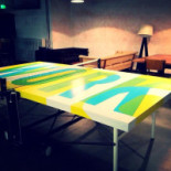 Lecco Pizza Pasta À l'intérieur