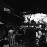 Trattoria Trium Extérieur