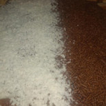 La Muse De Marcel Boisson