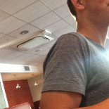 Quick Brugge St Andries Bebida