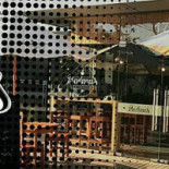 Faluche À l'intérieur