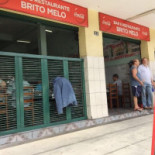 Paula Mostaert Extérieur