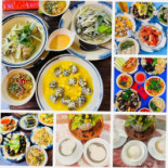 Zet'joe By Geert Van Hecke Boisson