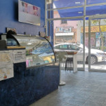 Frietmuseum Exterior