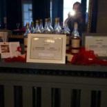 Carlito's Piazza Carte