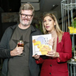 Carlito's Piazza Boisson