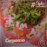 Moeder Babelutte Brugge Boisson