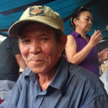 Moeder Babelutte Brugge Boisson