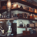 Sumo À l'intérieur