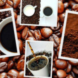 Bras CafÉ Brugge Boisson