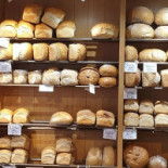 ‘t Zotje À l'intérieur