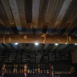 ‘t Zotje À l'intérieur