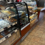 Pralifino Extérieur