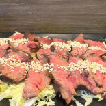 De Mobiele Zelftap Nourriture