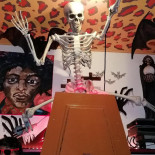 Café Barock Boisson