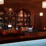 Basic Italian Dentro