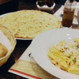 Pancake&co Nourriture