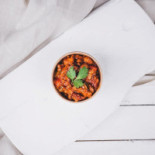 Flex Kitchen West Boisson