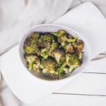 Flex Kitchen West Boisson