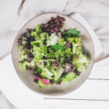 Flex Kitchen West Boisson