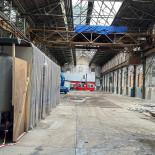 Roa Coffee Extérieur