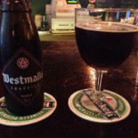 Café Tapvreugd Boisson